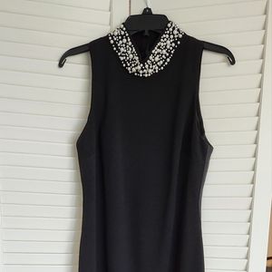 Karl Lagerfeld dress; never worn